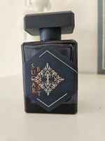 Initio Sugar Blast 90 ml TESTER