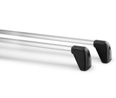 CADDY GRUNDTRAEGER