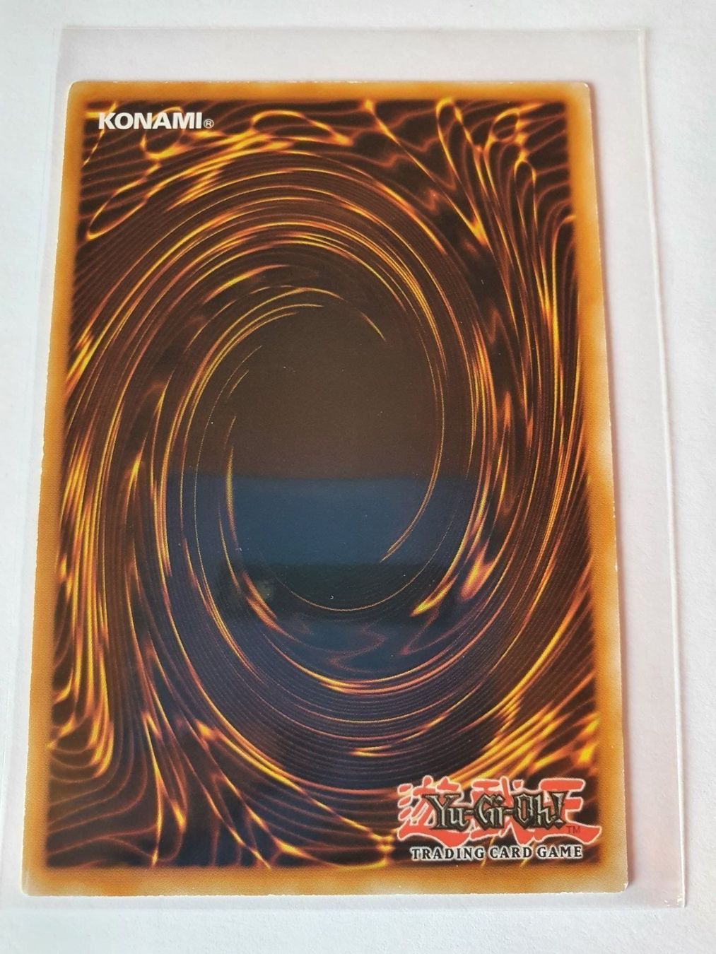 Yugioh Carte collezionabili: Heroischer Herausforderer Extraschwert – Usato da Oberdorf BL venduto da BaldenEagle 1