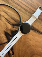 Garmin Venu 3s Smartwatch