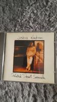 JOSHUA KADISON   PAINTED DESERT SERENADE   CD