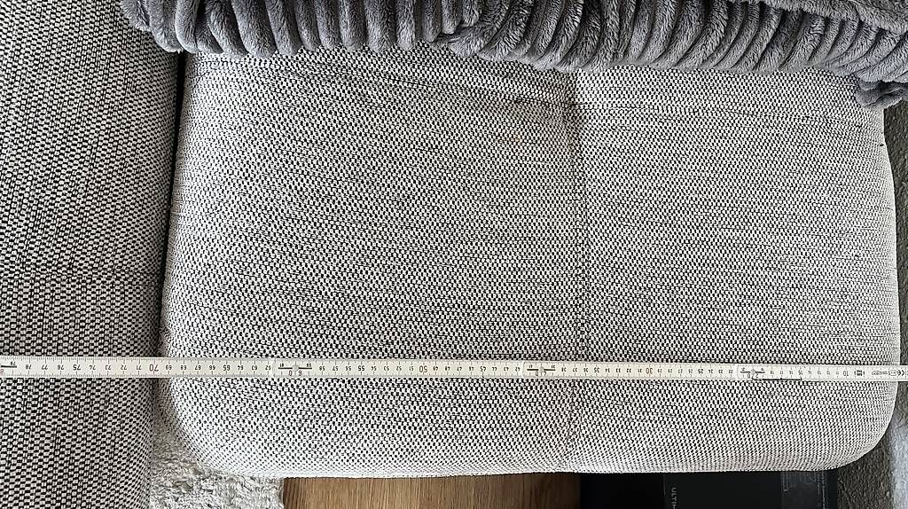 Sofas: Sofa / Couch – Gebraucht aus Niederglatt ZH von alex_988 4