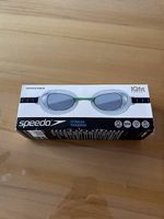 Lunettes de natation Speedo fitness training