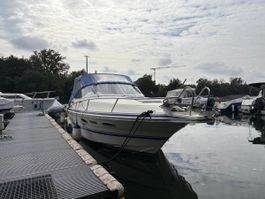 Joda Cariba 280