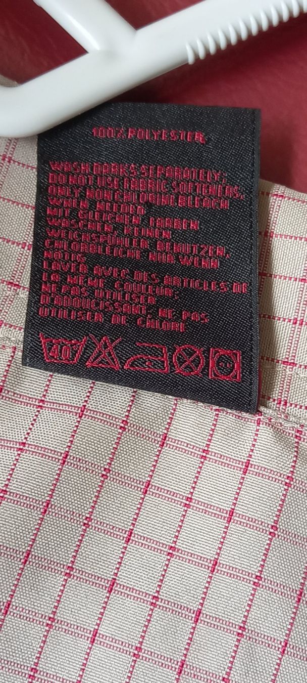 Mammut Camicette: MAMMUT SMALL Bluse – Nuovo (secondo la descrizione) da regensdorf venduto da nacobra 5