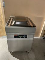 Erme Vakuummaschine