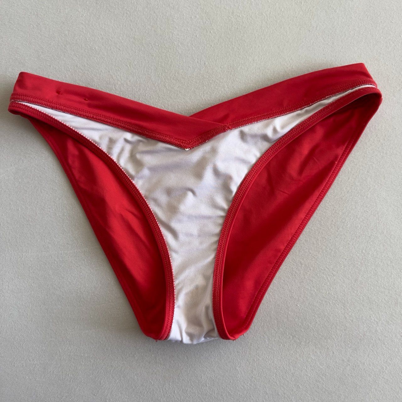 Lascana Costumi da bagno & Bikini: Laskana Bikini Hose Gr.36 – Usato da Dietikon venduto da Ur-ga64 2