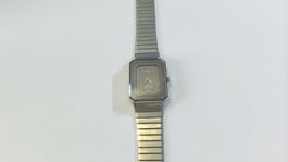 Rado Diastar Herren Uhr in Top Zustand