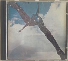 FREE - FREE