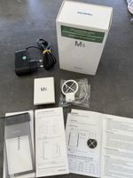 M5 TWINSTAR Zur Algenvorbeugung