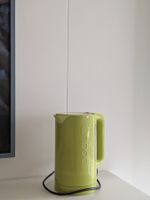 Bodum Wasserkocher