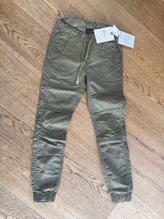 Hose, Gang //NEU// 25