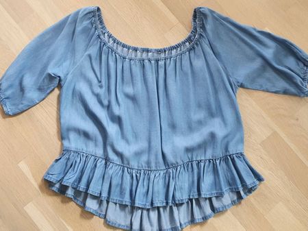 Bluse Gr.L/40