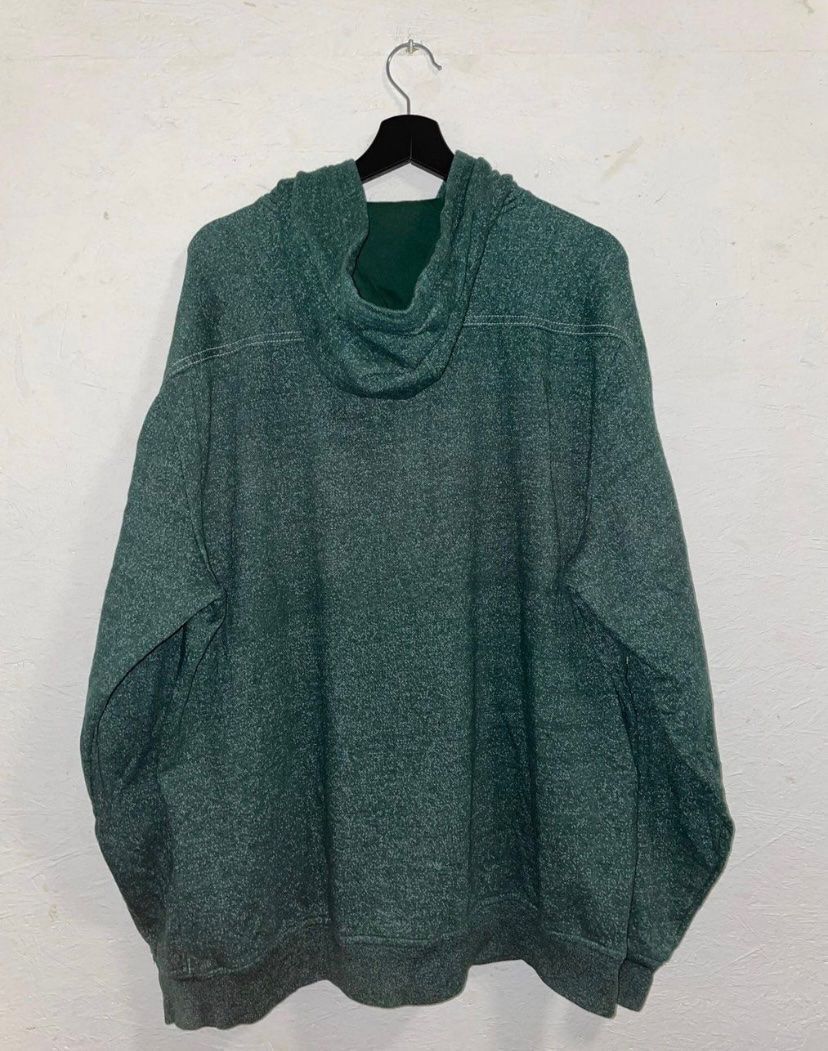 Reebok Maglioni & Felpe: New York Jets NFL Pullover Gr. XL – Usato da Muttenz venduto da bargain_hunter 1