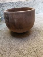 Vaso terracotta 30x36 cm