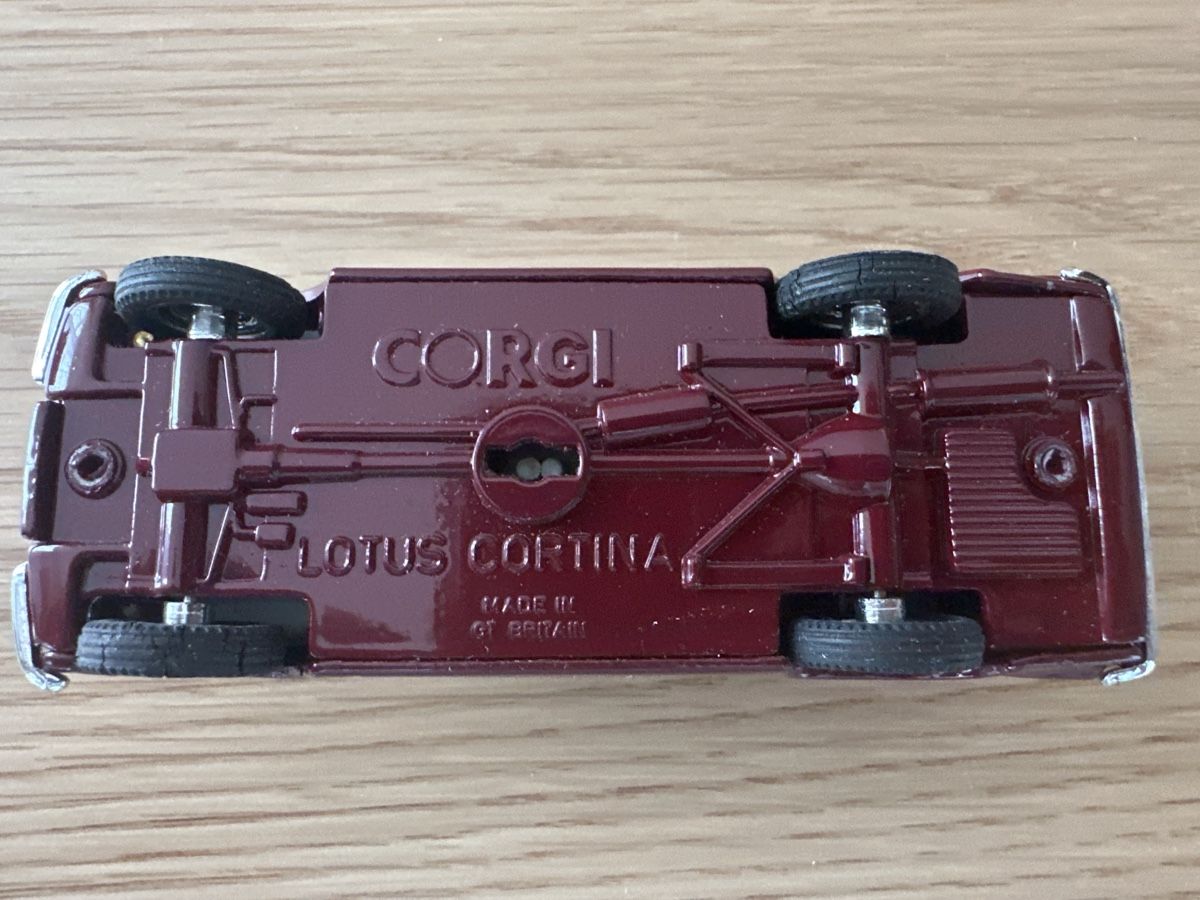 Modellini d'auto: 1:43 Modellauto Zustand gem. beiliegenden Bilder  – Usato da Sennwald venduto da HARO-Import 3