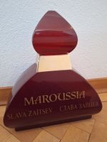 Grossfactice Parfume Flacon (Deco Parfum)