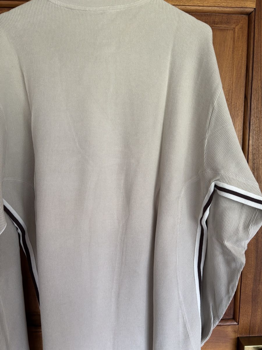 O'Neill Pullover & Sweatshirts: O'Neill Herren-Pullover XL beige – Neu (gemäss Beschreibung) aus Wald AR von bertli00 1