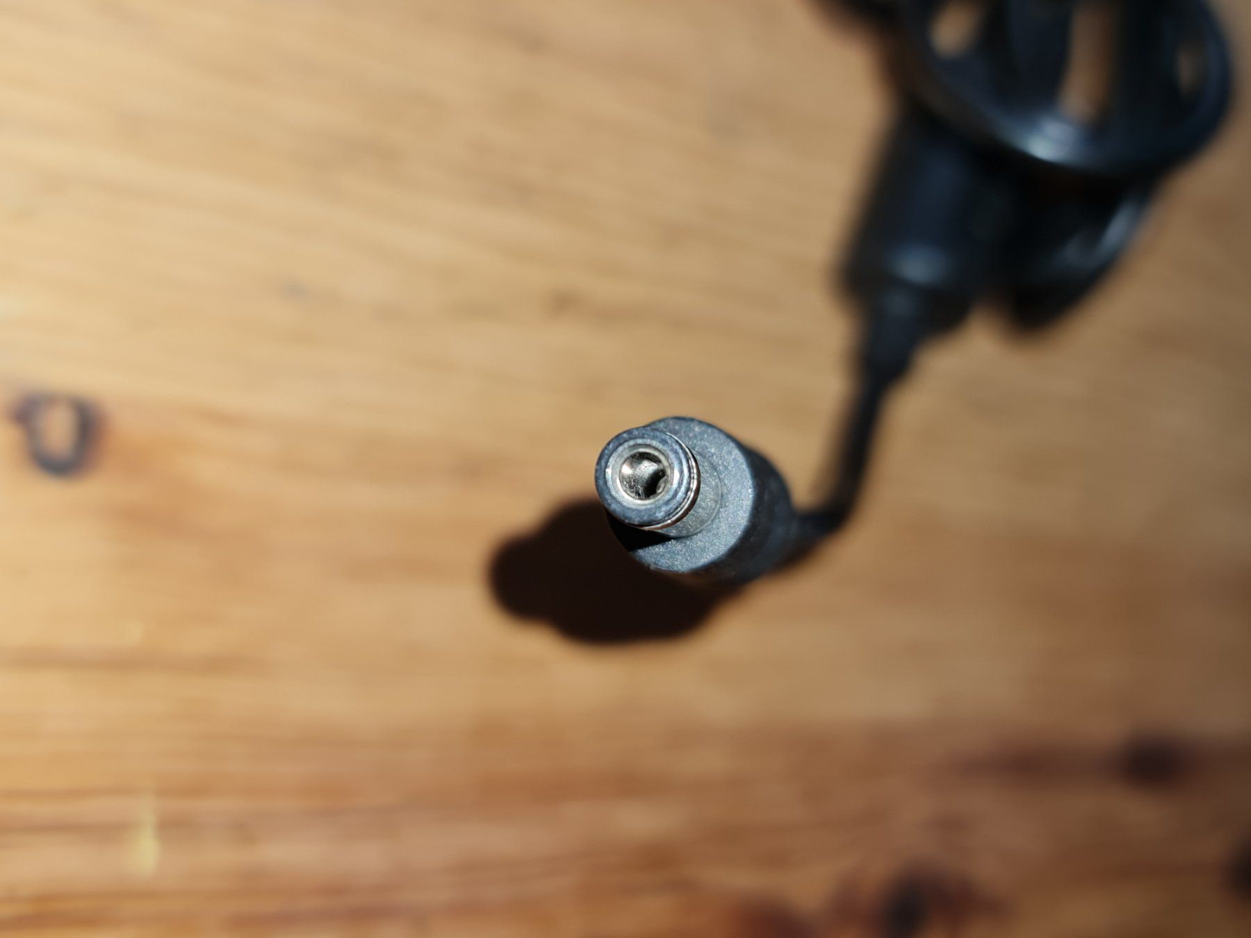 Chargements: Netzteil 90W – D'occasion à Winterthur par Hai6 6