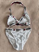 Maillot de bain Tommy Hilfiger