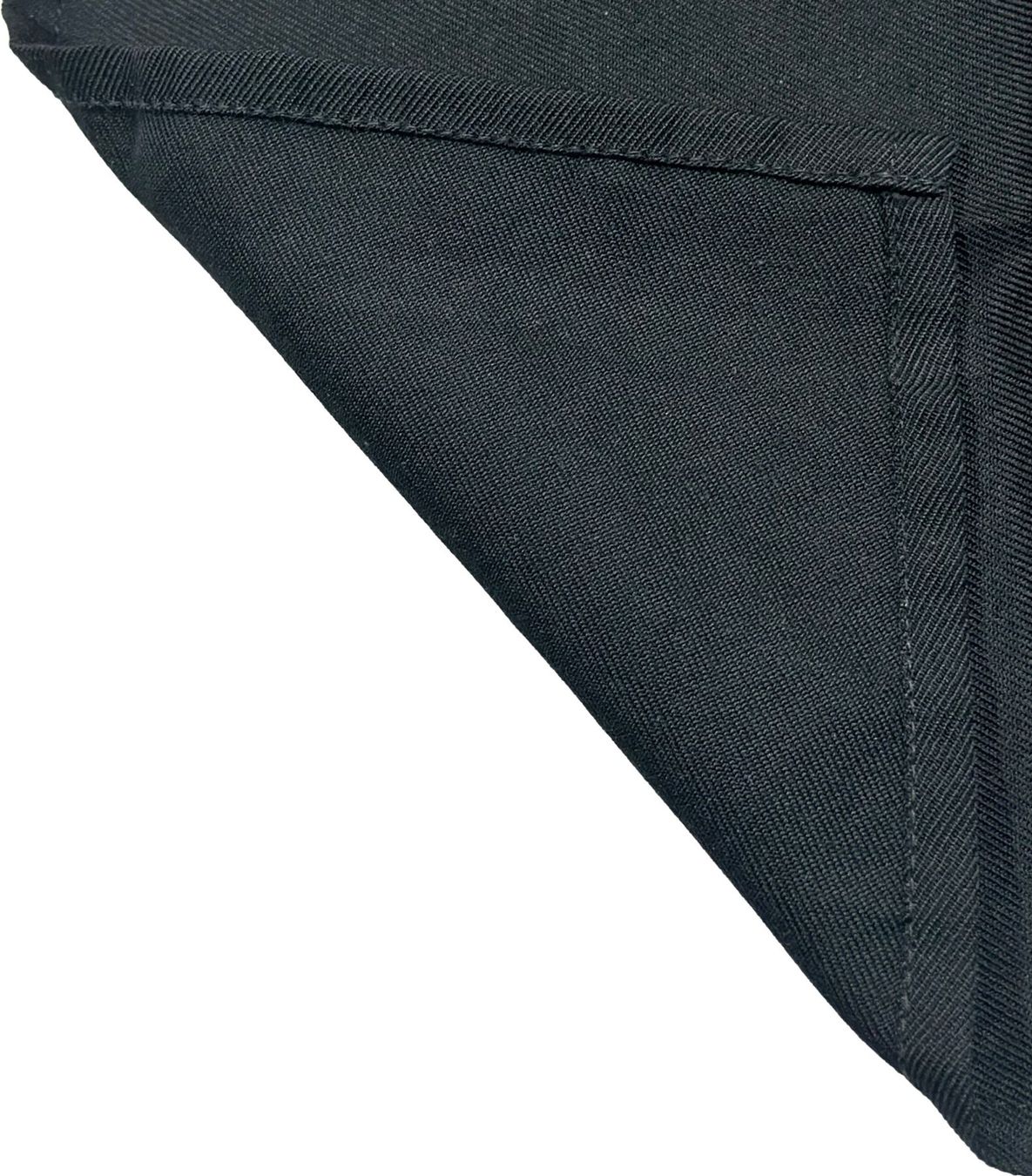 Altra tecnologia per ufficio: FireMat Black Edition 70x100cm.Feuerfest – Nuovo (secondo la descrizione) da Frankfurt venduto da keycoon 1