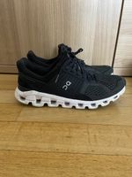 ON SNEAKERS GRÖSSE 42,5