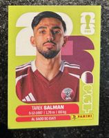 Panini Fifa World Cup 2026