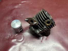 Mofa Sachs 503 Zylinder