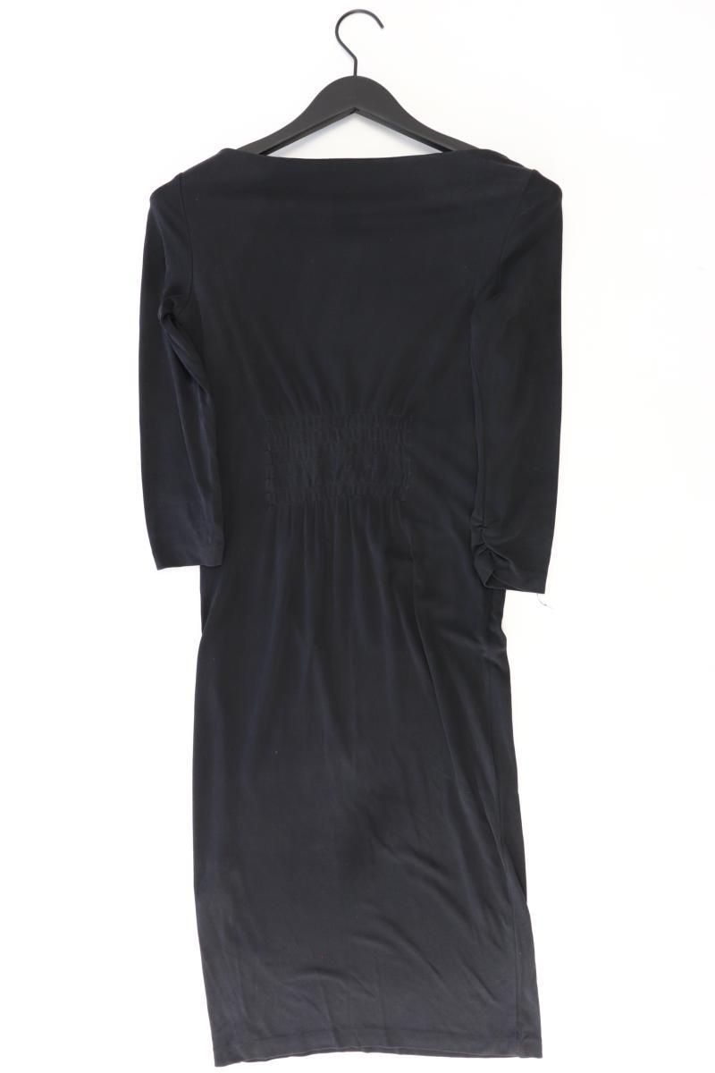 Kleider: René Lezard Schlauchkleid Gr. 34 schwarz – Gebraucht aus Neustadt an der Waldnaab von SecondLifeFashion 1