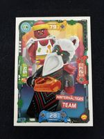 LEGO NINJAGO CARD GAME SERIES 5 NEXT LEVEL # 57