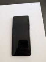 Oneplus 9 pro 128 GB