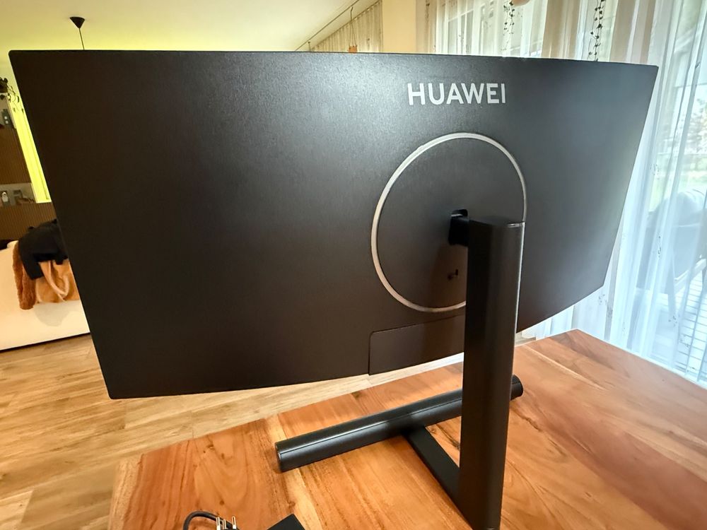 Huawei MateView GT 3440 x 1440 Pixel, 34