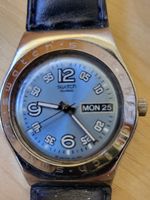 Swatch IRONY 2003 Damenuhr