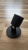 Starlink Mini Halterung magnetisch und verstellbar bis 55kg