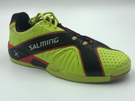 Salming X Factor 2 Hanball Gr. 46.5