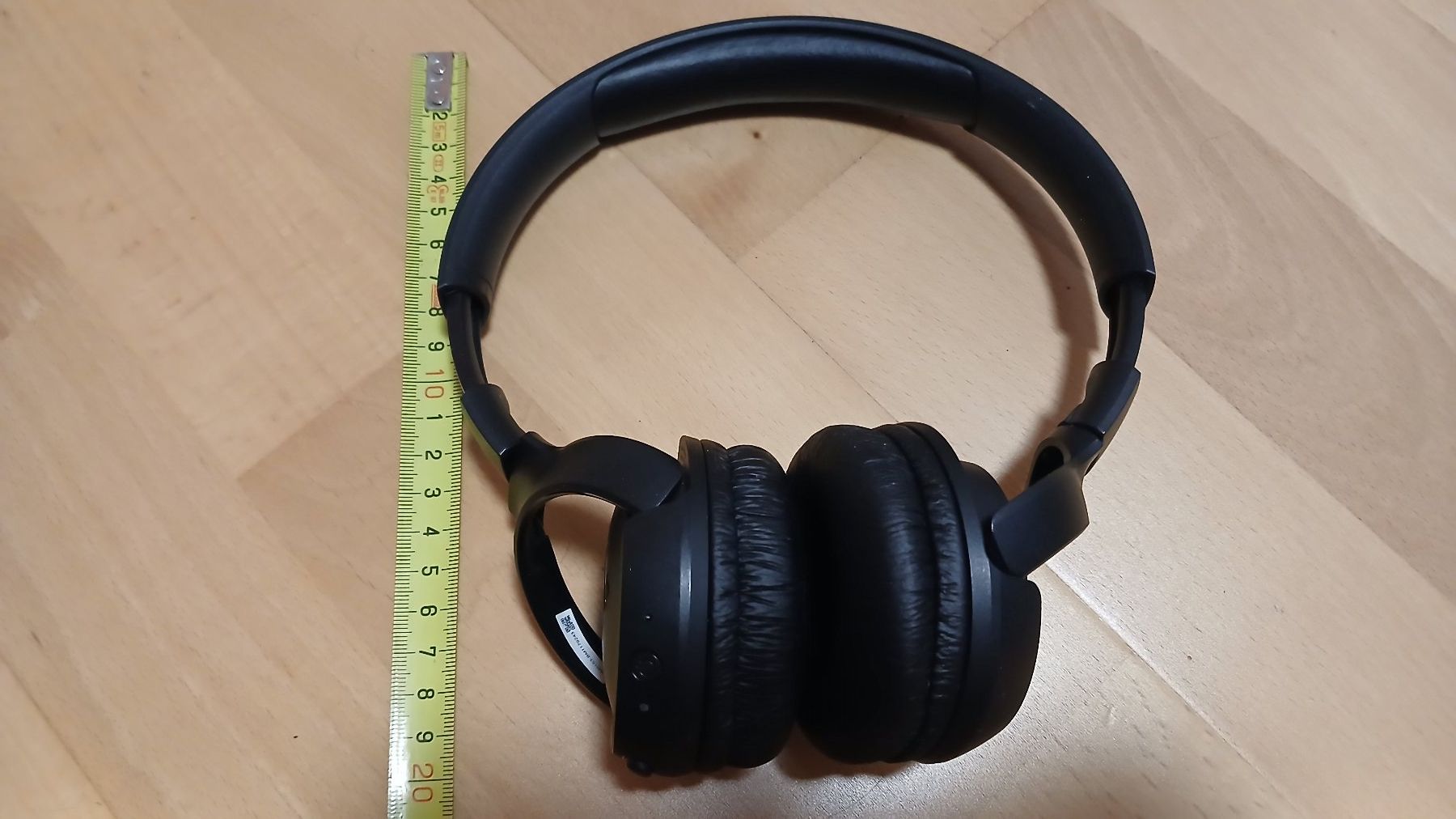JBL Kopfhörer: Kopfhöhrer Kabellos (JBL) – Gebraucht aus hinwil von tho_j6kz 4