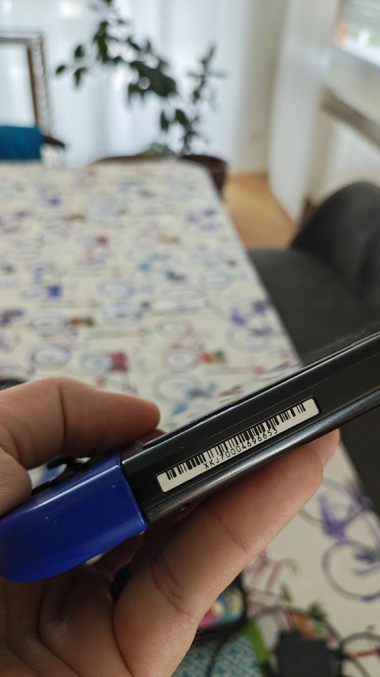Nintendo Console: Nintendo Switch+Pro Controller+Zubehör AB 1 CHF – Usato da Montagnola venduto da mattbert86 2