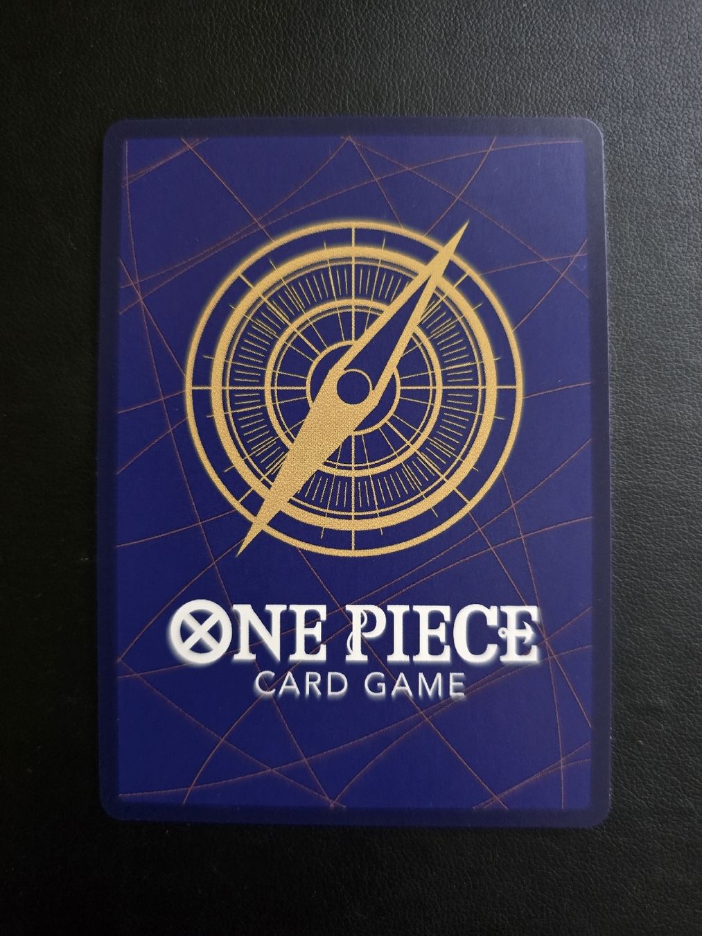 Bandai Carte collezionabili: Carte One Piece Sanji op06 Neuve – Nuovo (secondo la descrizione) da Cointrin venduto da PokeAku 1