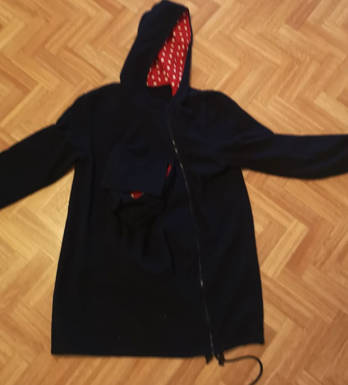 Maglioni & Felpe: Tragepullover – Usato da Aarwangen venduto da Byv7