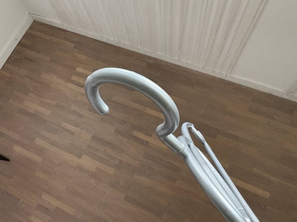 Appendiabiti: Kleiderbügel 140 Stk.  – Usato da Thun venduto da loria100 4