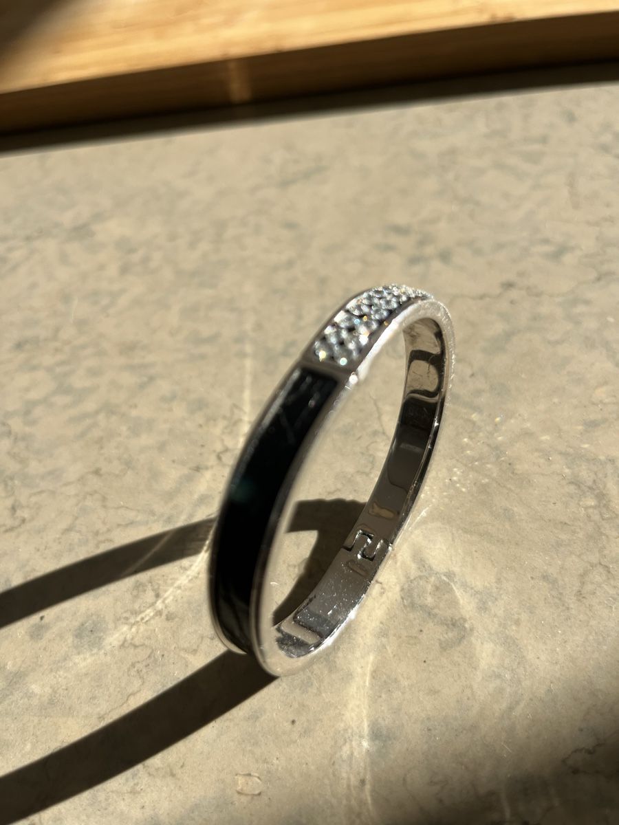 Bracciali & Braccialetti: Swarovski Armspange – Nuovo (secondo la descrizione) da Saanen venduto da SoniaMichaela 3