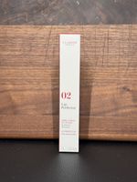 CLARINS PARIS Lip Perfector 02