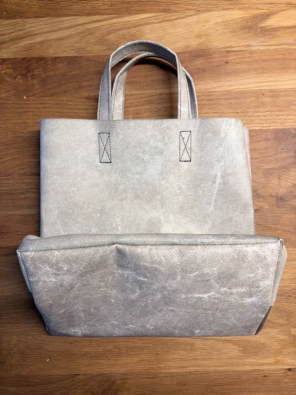 Freitag Sacs: Freitag F250 Sonny – D'occasion à Wallisellen par BlackWhite 1