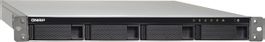 QNAP TS-431 XeU-2G