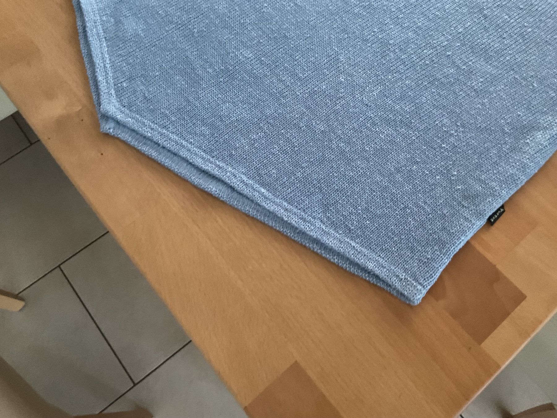 Maglioni & Felpe: Linen Strick 🧶 Pullover ohne Ärmel XL – Nuovo (secondo la descrizione) da Wil ZH venduto da RiccardaWegmann 6