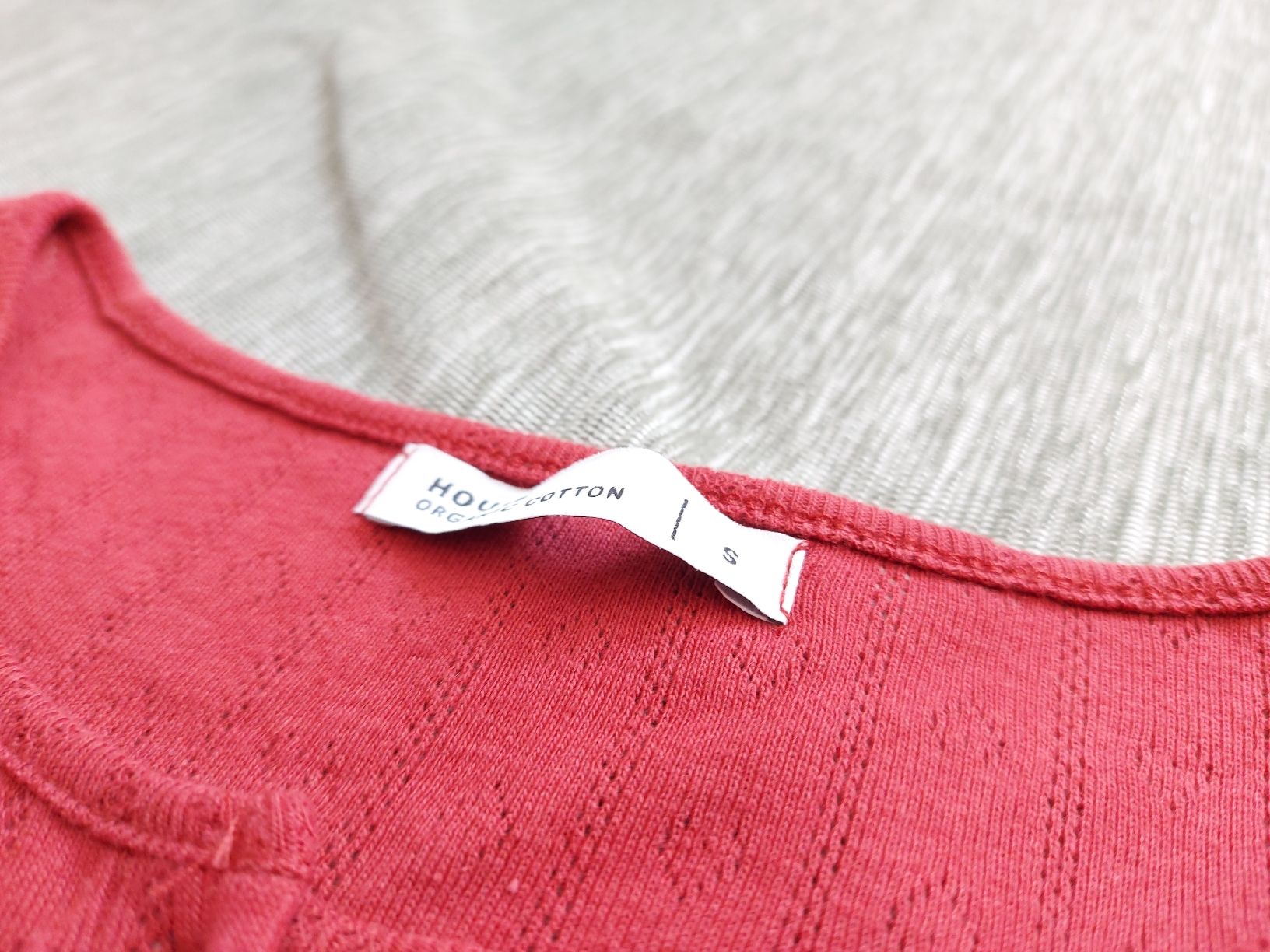Esprit Lotti di vestiti: Strickjacke, Shirt & Rock, Gr. S – Nuovo (secondo la descrizione) da Brig venduto da Mak_s2v9 5