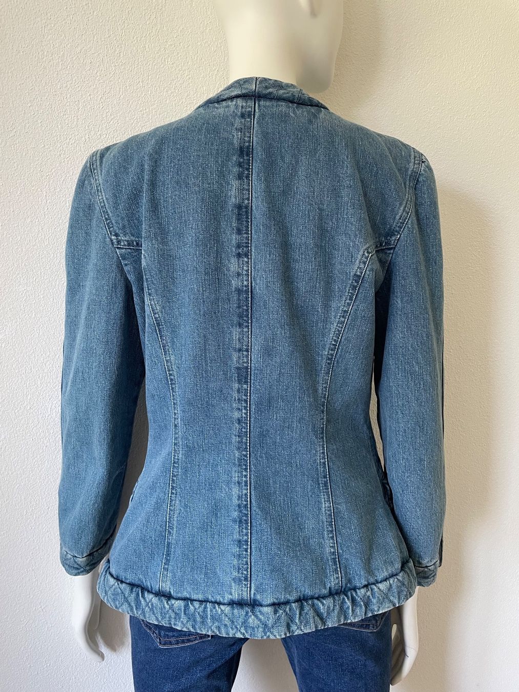 Vestes: Balmain Blazer – Neuf (Voir description) à Winterthur par 19.19 2