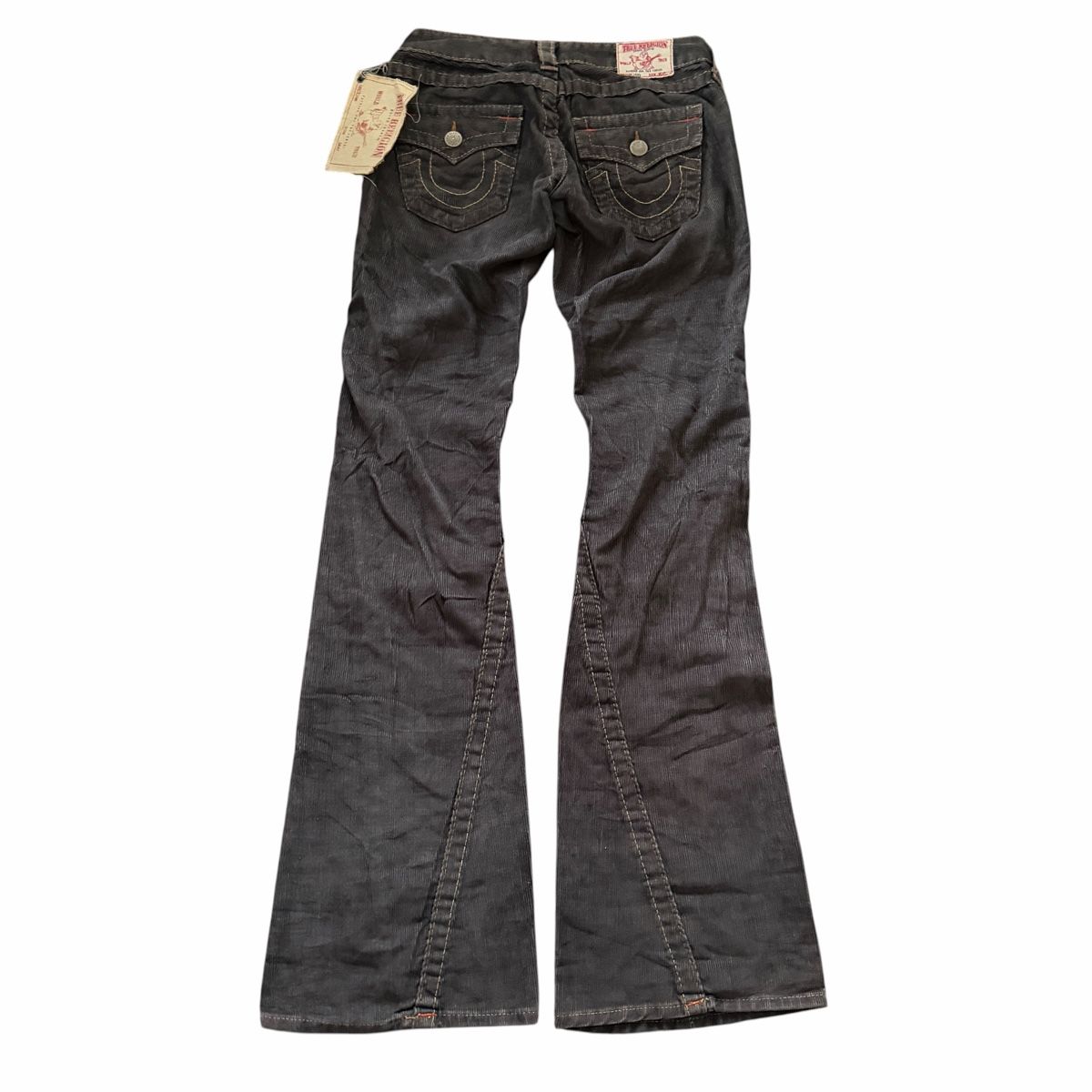 True Religion Jeans: True Religion Jeans – Usato da Thalheim venduto da cor_x58w