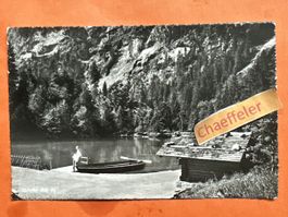 1948 Blausee