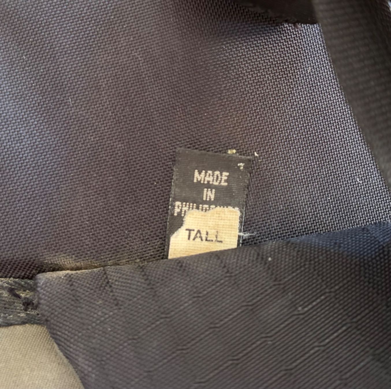 Arcteryx Zaini: Arcteryx Silo 40 Rucksack – Usato da Visp venduto da hp.kernen 5